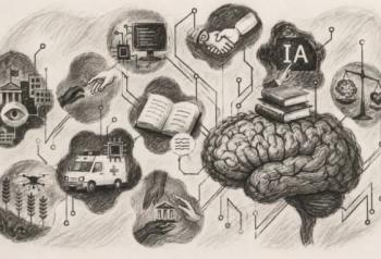 Programas acad&eacute;micos en IA evolucionan junto con OpenAI y modelos generativos