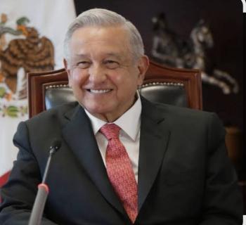 Gobierno de L&oacute;pez Obrador report&oacute; 666 detenidos relevantes del crimen organizado; ella lleva 672