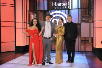 MasterChef 24/7 arranca con nuevos cocineros y din&aacute;micas in&eacute;ditas en la cocina m&aacute;s famosa de M&eacute;xico