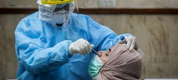 Expertos advierten que el mundo est&aacute; peor preparado ante nuevas pandemias
