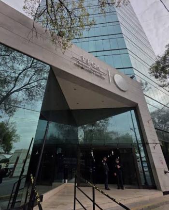 Impugnan elecci&oacute;n del SNTISSSTE ante el TFCA por presuntas irregularidades