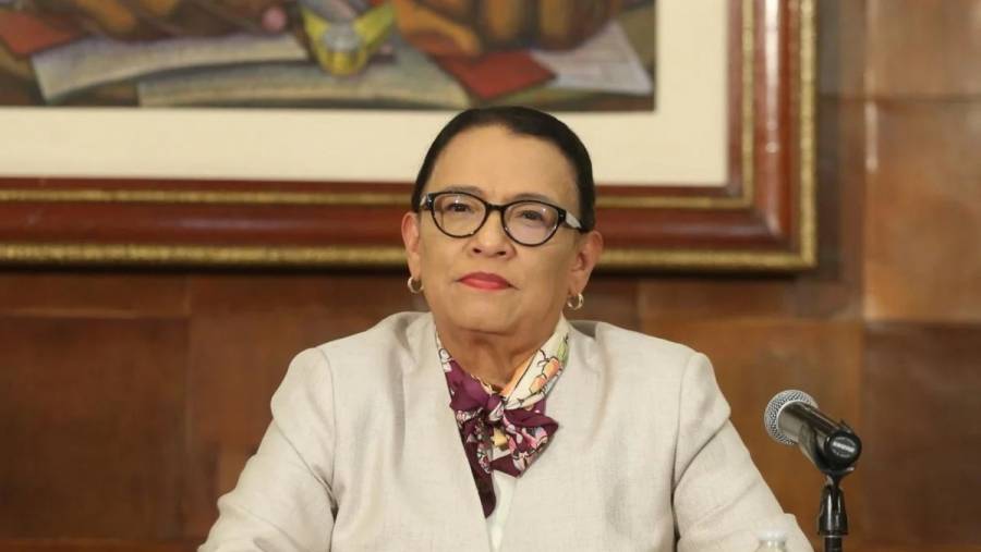 Gobernación instala Centro de Mando para agilizar búsqueda de personas desaparecidas