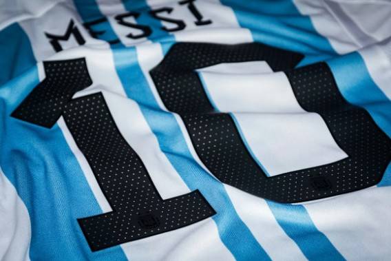 Google Gemini se convierte en protagonista del Mundial 2026 junto a la selecci&oacute;n argentina