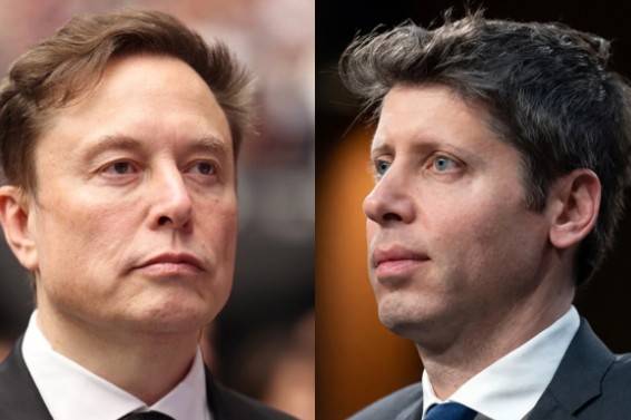 Elon Musk pierde el juicio contra OpenAI por presentar la demanda 