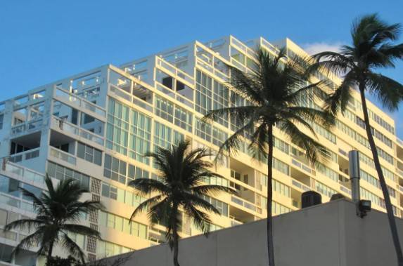 Serfimex Capital prev&eacute; invertir 2,500 mdp en Quintana Roo en los pr&oacute;ximos dos a&ntilde;os