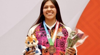 Michoac&aacute;n arrasa en la Olimpiada Nacional 2026 con 52 medallas y jornada hist&oacute;rica