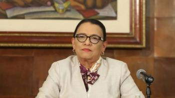 Gobernaci&oacute;n instala Centro de Mando para agilizar b&uacute;squeda de personas desaparecidas
