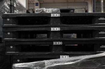 Bimbo logra reciclabilidad de empaques en el 99% a nivel global