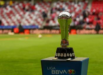 Liga MX confirma fechas y horarios para la final del Clausura 2026 entre Pumas y Cruz Azul