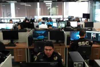 Colonias de Tlalpan, GAM e Iztapalapa concentran m&aacute;s robos a casa habitaci&oacute;n en CDMX