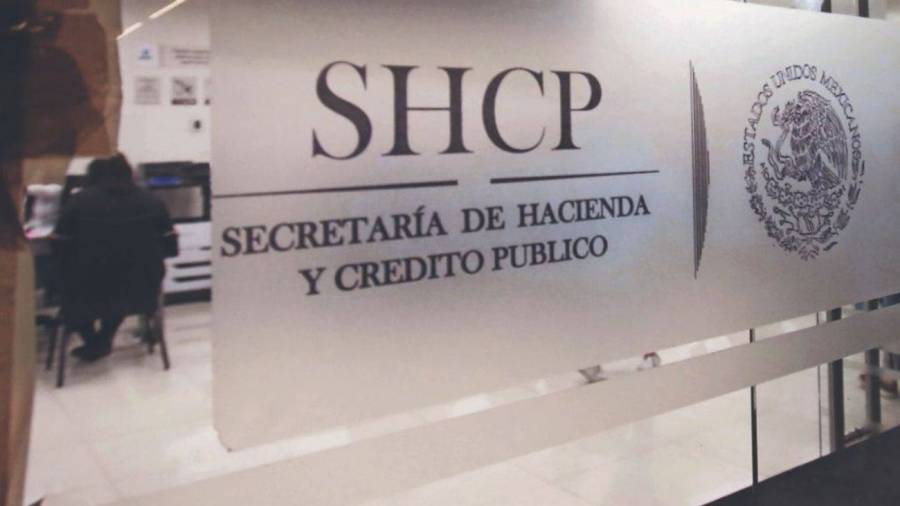 Hacienda responde a Moody’s y defiende estrategia fiscal