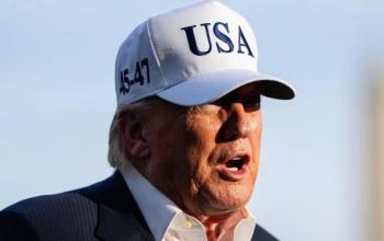 Trump endurece vigilancia sobre remesas y cr&eacute;ditos a extranjeros en EE.UU.