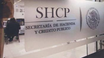 Hacienda responde a Moody’s y defiende estrategia fiscal