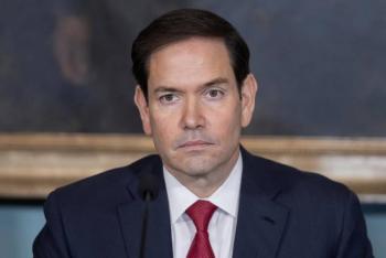 Marco Rubio ofrece ayuda a Cuba y embajada acusa “trato cruel” de Estados Unidos
