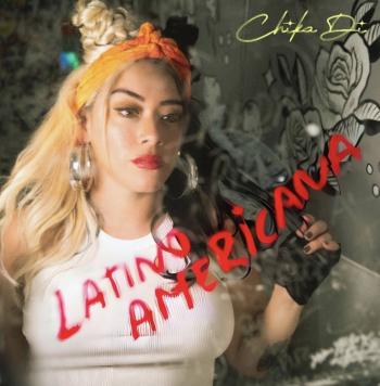 CHIKA DI PRESENTA “S&Uacute;BELE”