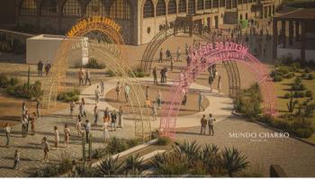 Tradici&oacute;n, lujo y desarrollo: as&iacute; se presenta Mundo Charro ante la industria tur&iacute;stica nacional