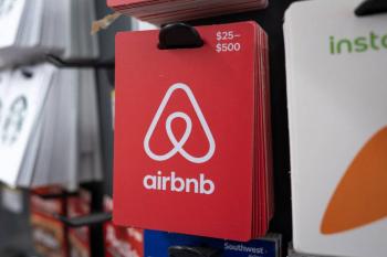 Airbnb expande su negocio a hoteles boutique, rentas de autos y entrega de comida