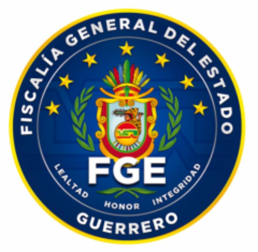 Fiscal&iacute;a de Guerrero abre investigaci&oacute;n por presunto matrimonio forzado entre adolescentes