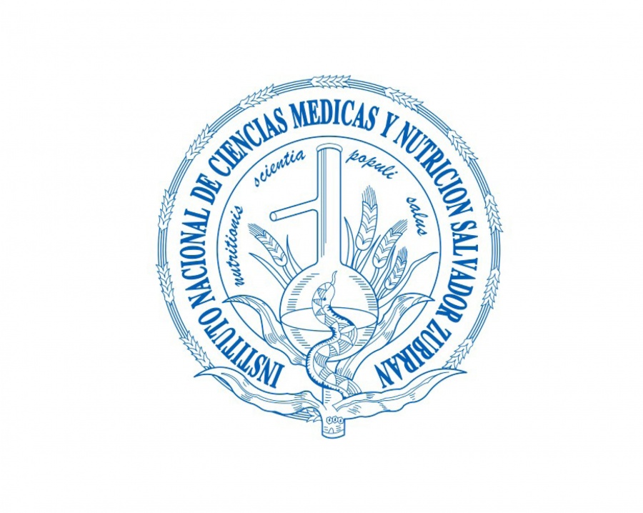 INCMNSZ impulsa telemedicina integral para acercar servicios de alta especialidad
