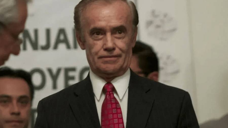 Enrique Horcasitas revela nuevo proceso por v&iacute;ctimas del colapso de L&iacute;nea 12; audiencia se difiere