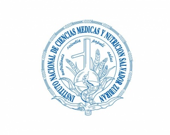 INCMNSZ impulsa telemedicina integral para acercar servicios de alta especialidad