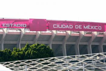 CFE despliega operativo para garantizar suministro el&eacute;ctrico durante el Mundial 2026