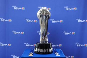 Cruz Azul y Pumas arrancan una final marcada por la rivalidad y cuentas pendientes