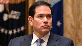 Arrestan en Florida a hermana de presidenta de Gaesa en medio de sanciones de EU