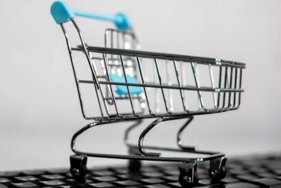 Hot Sale 2026 disparar&aacute; ventas de pymes hasta 43%, prev&eacute; Tiendanube