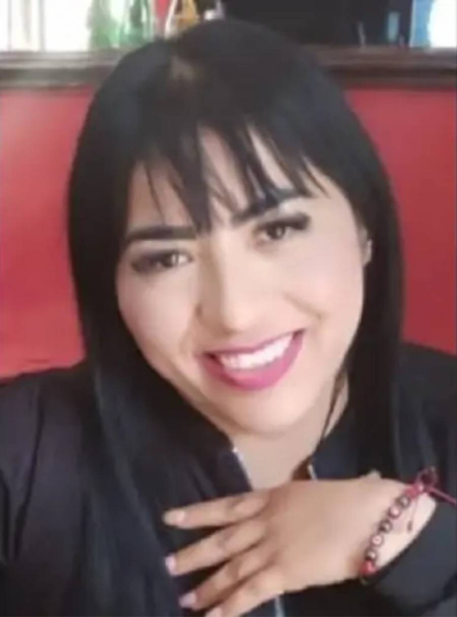Muerte de Blanca Adriana destapa presuntas irregularidades en cl&iacute;nica Detox de Puebla