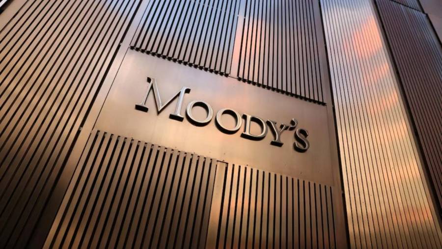 Moody’s mantiene sin cambios la calificación crediticia de Pemex ante apoyo del gobierno mexicano