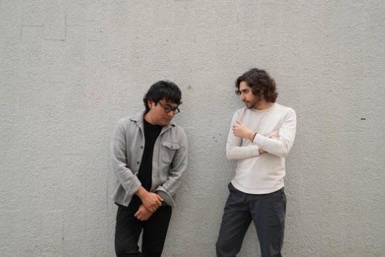 Recordare: concierto de piano contempor&aacute;neo en la Escuela Superior de M&uacute;sica del INBAL