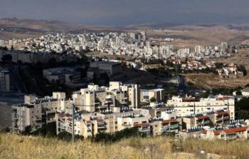 Siete pa&iacute;ses piden a Israel frenar expansi&oacute;n de colonias en Cisjordania