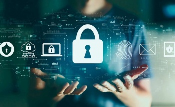 El salto profesional: Gu&iacute;a de equipamiento digital para formalizar tu negocio