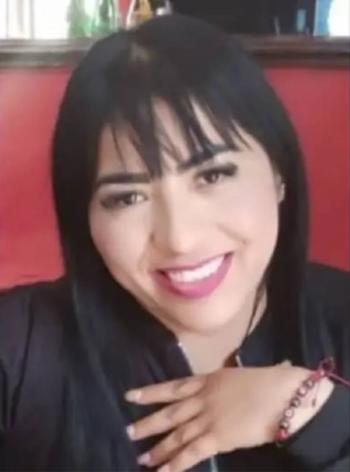 Muerte de Blanca Adriana destapa presuntas irregularidades en cl&iacute;nica Detox de Puebla