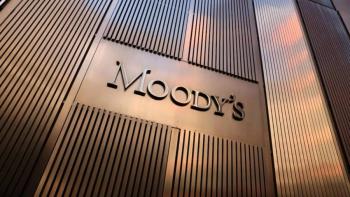 Moody’s mantiene sin cambios la calificaci&oacute;n crediticia de Pemex ante apoyo del gobierno mexicano