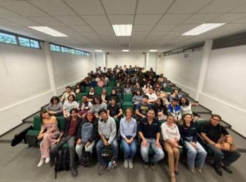 SECULT abre convocatoria de “Movilidad estudiantil / Beca embajadores de industrias creativas”