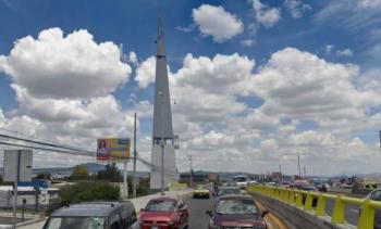 Alista PC arranque de operaciones en faro del P5F