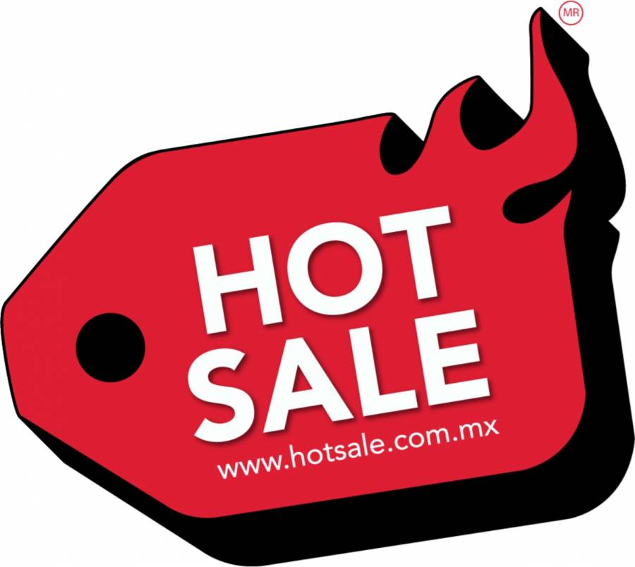 Hot Sale 2026 arrancar&aacute; a medianoche con nueve d&iacute;as de descuentos en l&iacute;nea