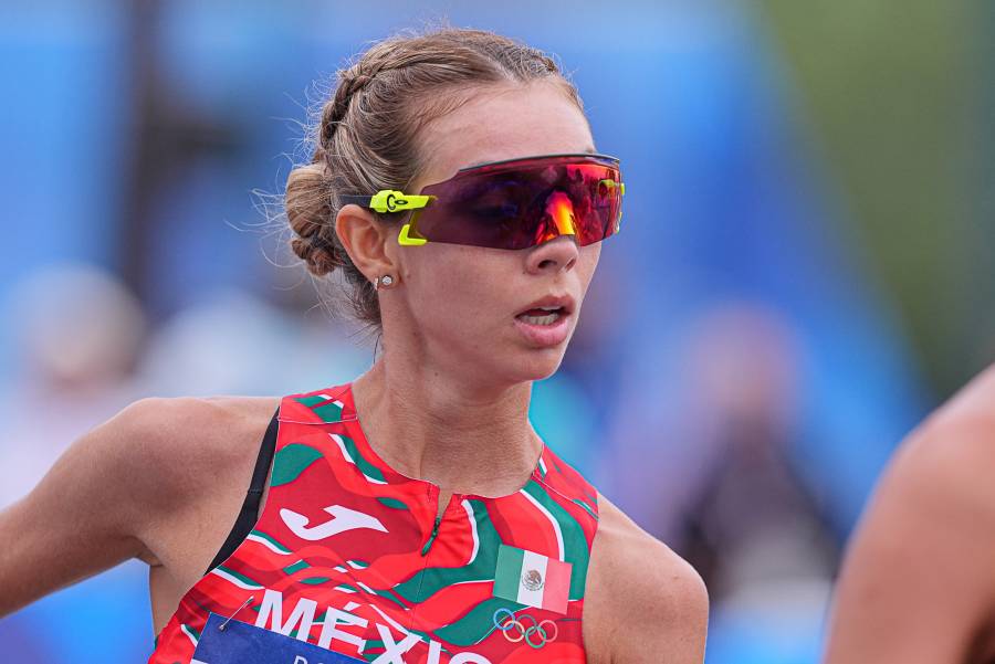 Alegna Gonz&aacute;lez se corona campeona en el Gran Premio Cantones de Espa&ntilde;a