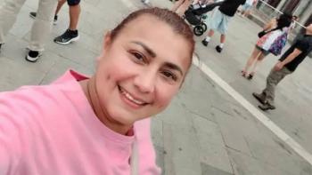 Amiga de Yulixa Toloza, bajo sospecha en caso de cl&iacute;nica clandestina