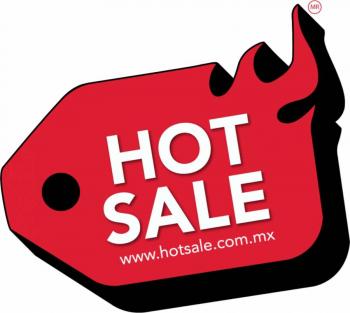 Hot Sale 2026 arrancar&aacute; a medianoche con nueve d&iacute;as de descuentos en l&iacute;nea