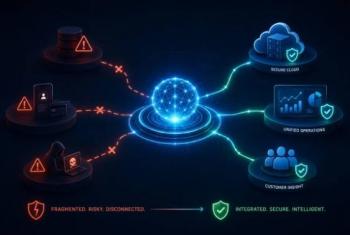 Integraci&oacute;n total, la obsesi&oacute;n que dej&oacute; de ser solo una herramienta para las empresas