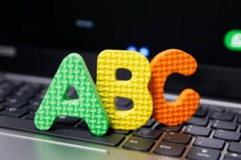 H&aacute;bitos de la Generaci&oacute;n Z en b&uacute;squedas encarecen costos digitales en renta de autos