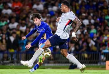 Cruz Azul es campe&oacute;n: la d&eacute;cima ya es celeste
