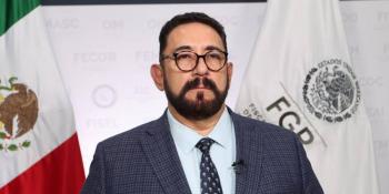 FGR investiga infiltraci&oacute;n del C&aacute;rtel de Sinaloa en municipios de Morelos