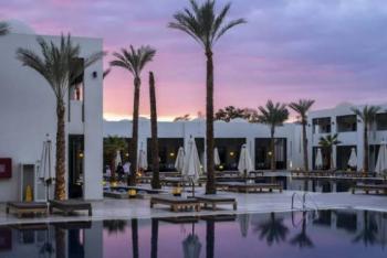 Canc&uacute;n, el hub financiero para el sector inmobiliario que crecer&aacute; de cara al Mundial
