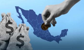 Se complica el escenario para generar m&aacute;s inversi&oacute;n y empleo formal: CEESP