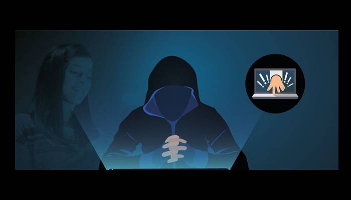 Protecci&oacute;n digital en M&eacute;xico: Desaf&iacute;os y oportunidades en la era de la ciberseguridad