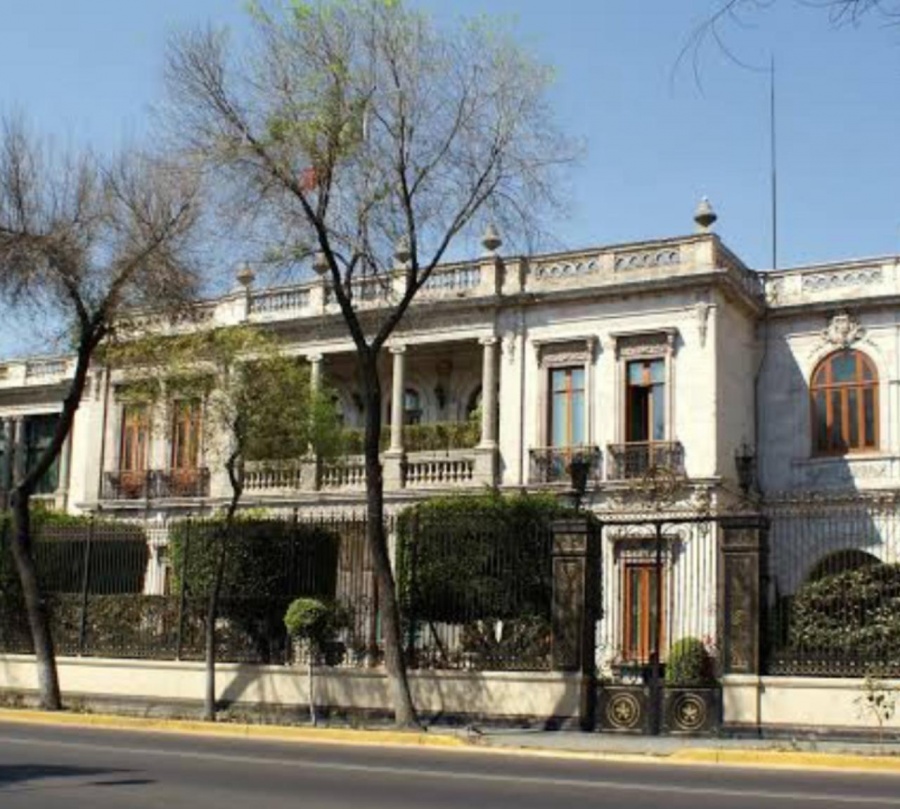 Segob y SEP mantienen diálogo con la CNTE y llaman a evitar confrontaciones